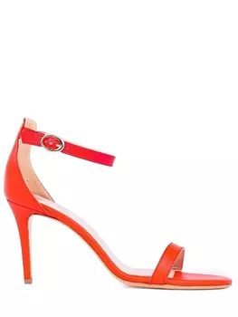 Босоножки FABIO RUSCONI