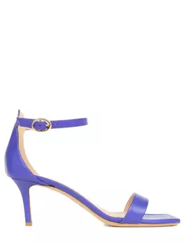 Босоножки FABIO RUSCONI