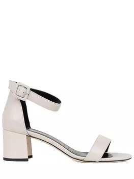 Босоножки FABIO RUSCONI