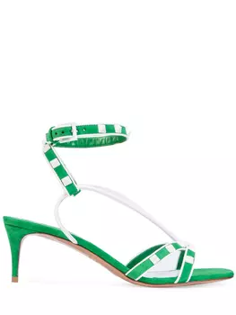 Босоножки Free Rockstud