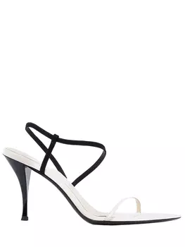 Босоножки NEOUS