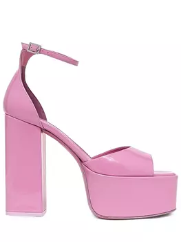 Босоножки PARIS TEXAS