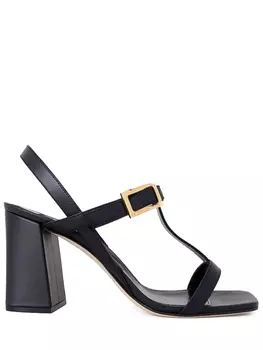 Босоножки SERGIO ROSSI