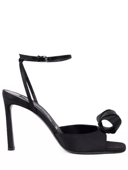 Босоножки SERGIO ROSSI