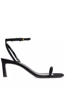 Босоножки SERGIO ROSSI