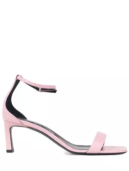 Босоножки SERGIO ROSSI