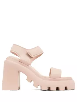 Босоножки VIC MATIE