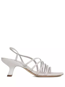 Босоножки VIC MATIE