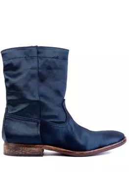 Ботильоны-казаки CATARINA