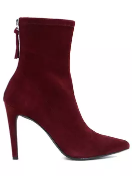 Ботильоны KKorion