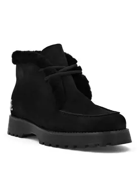 Ботинки BILLIONAIRE