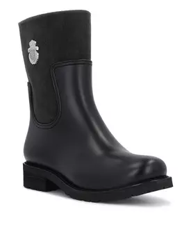 Ботинки BILLIONAIRE