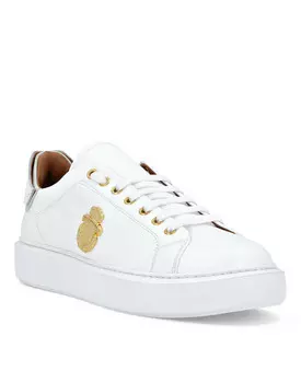 Ботинки BILLIONAIRE