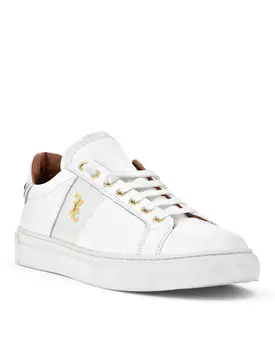 Ботинки BILLIONAIRE