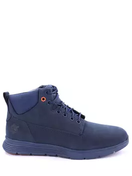 Ботинки Killington Chukka