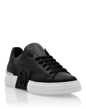 Ботинки PHILIPP PLEIN