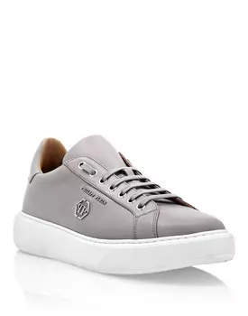 Ботинки PHILIPP PLEIN