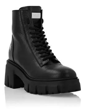 Ботинки PHILIPP PLEIN