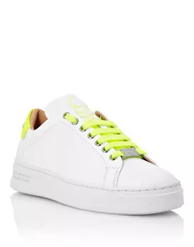 Ботинки PHILIPP PLEIN