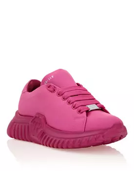 Ботинки PHILIPP PLEIN