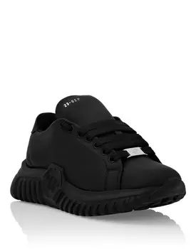 Ботинки PHILIPP PLEIN