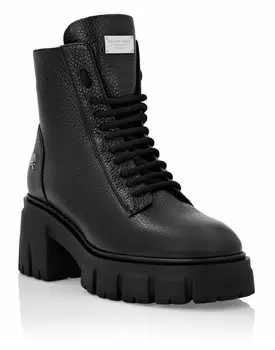 Ботинки PHILIPP PLEIN
