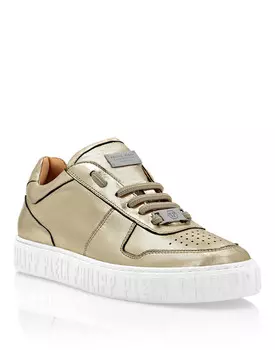 Ботинки PHILIPP PLEIN