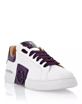 Ботинки PHILIPP PLEIN