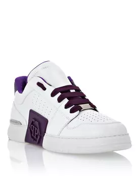 Ботинки PHILIPP PLEIN