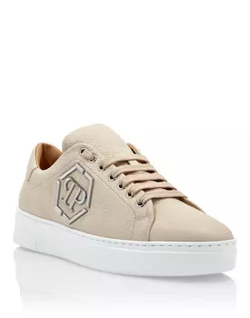 Ботинки PHILIPP PLEIN