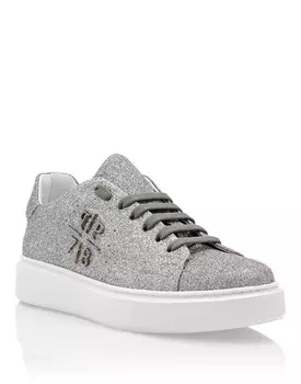 Ботинки PHILIPP PLEIN