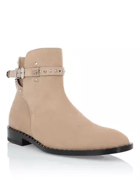 Ботинки PHILIPP PLEIN