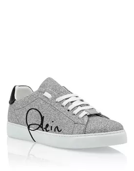 Ботинки PHILIPP PLEIN