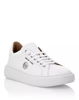 Ботинки PHILIPP PLEIN