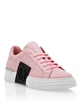 Ботинки PHILIPP PLEIN