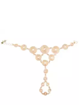 Браслет ROSANTICA