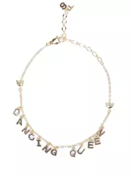 Браслет Dancing Queen