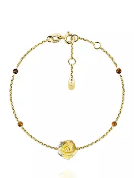 Браслет драгоценный