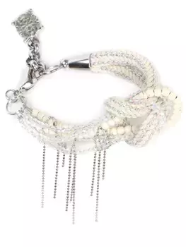 Браслет комбинированный PANICALE