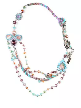 Браслет комбинированный ETRO