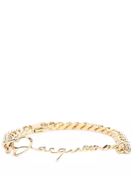 Браслет La Gourmette JACQUEMUS