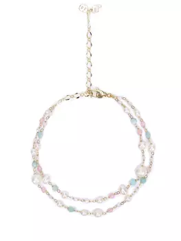 Браслет Love Champagne