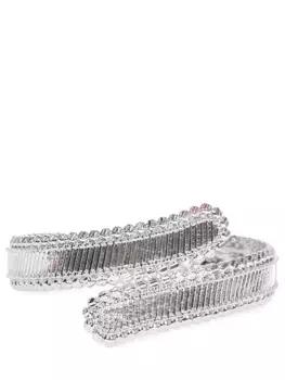 Браслет-манжета Fancy