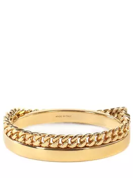 Браслет с декором CHLOE