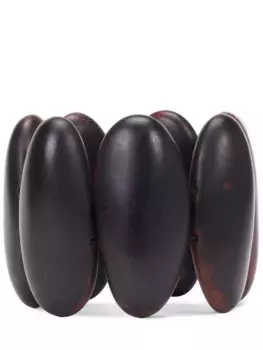 Браслет с потертостями