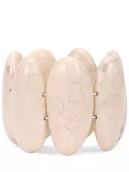 Браслет с потертостями