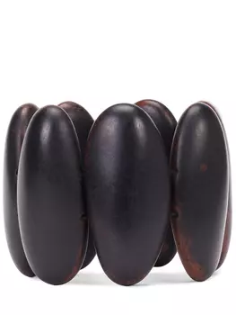 Браслет с потертостями LORENA ANTONIAZZI