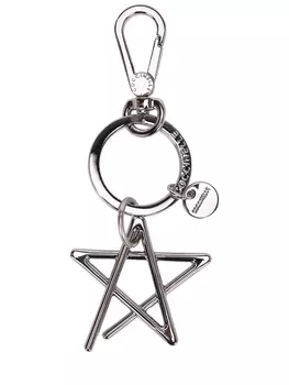 Брелок COCCINELLE