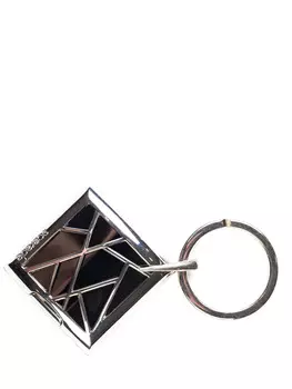 Брелок из металла SCERADE