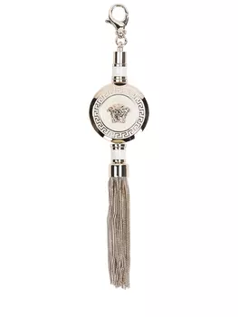 Брелок с подвеской VERSACE